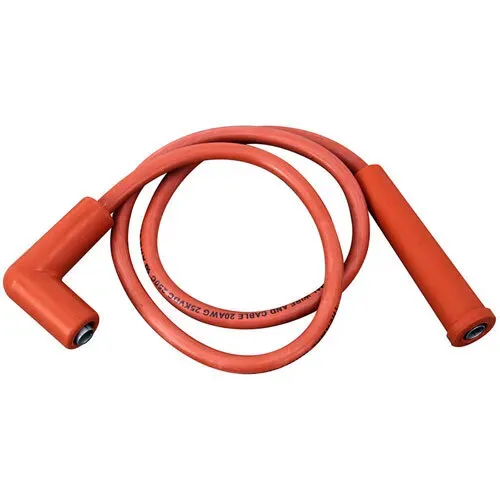 AllPoints Foodservice Parts & Supplies AllPoints 381334 Spark Ignition Cable