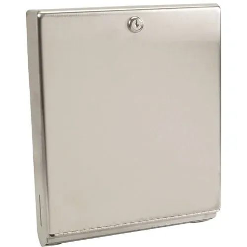 AllPoints Foodservice Parts & Supplies AllPoints 38136 Towel Dispenser