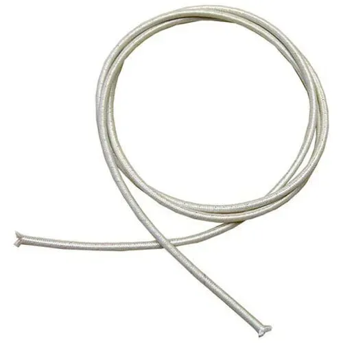 AllPoints Foodservice Parts & Supplies AllPoints 381372 Heater Wire