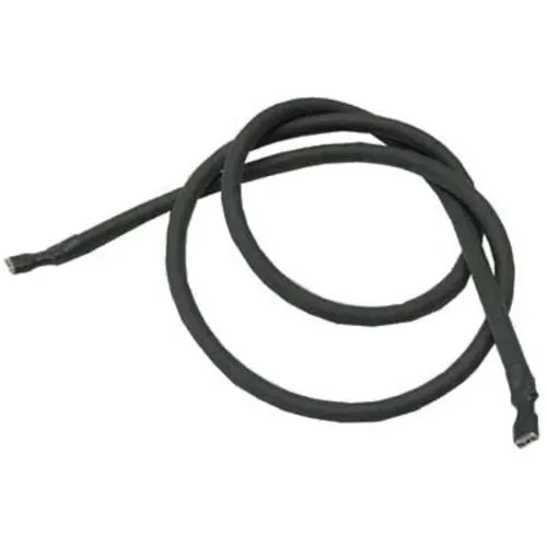 AllPoints Foodservice Parts & Supplies AllPoints 381396 Ignition Wire