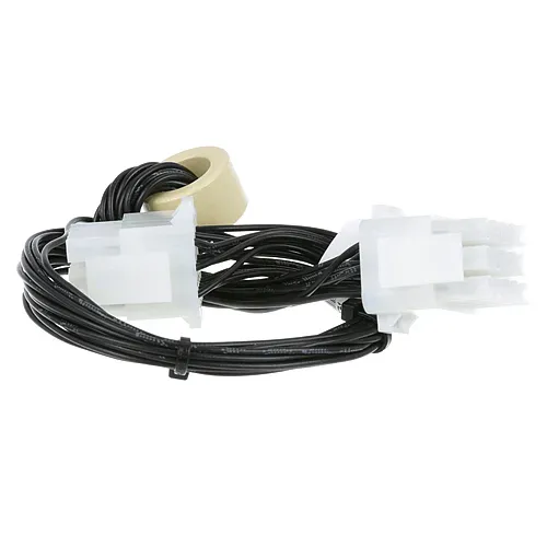 AllPoints Foodservice Parts & Supplies AllPoints 381397 Wire Harness
