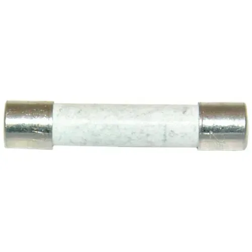 AllPoints Foodservice Parts & Supplies AllPoints 381403 Ceramic Body Fuse