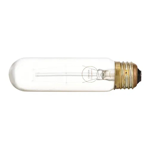 AllPoints Foodservice Parts & Supplies AllPoints 381459 Bulb