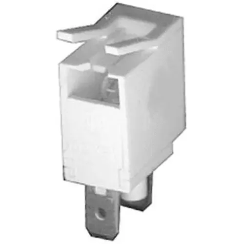 AllPoints Foodservice Parts & Supplies AllPoints 381464 Signal Light