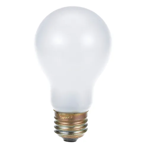 AllPoints Foodservice Parts & Supplies AllPoints 381505 BULB(INCAN