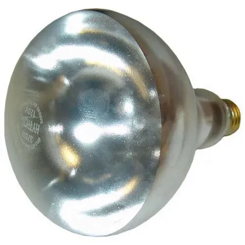 AllPoints Foodservice Parts & Supplies AllPoints 381514 Bulb
