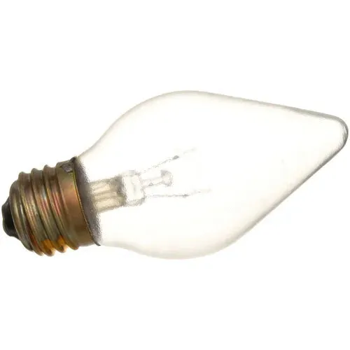 AllPoints Foodservice Parts & Supplies 381554 Bulb