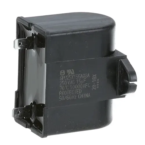 AllPoints Foodservice Parts & Supplies AllPoints 381572 Capacitor