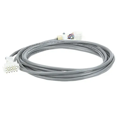 AllPoints Foodservice Parts & Supplies AllPoints 381619 Long Cable