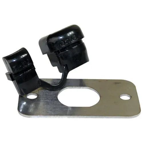 AllPoints Foodservice Parts & Supplies AllPoints 381629 Strain Relief
