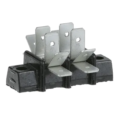 AllPoints Foodservice Parts & Supplies AllPoints 381633 Terminal Block