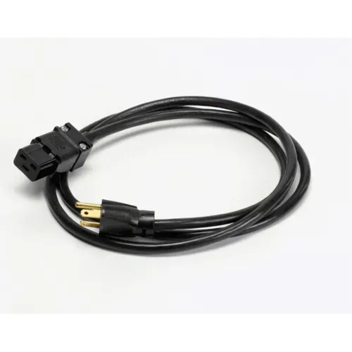 AllPoints Foodservice Parts & Supplies AllPoints 381693 Power Cord