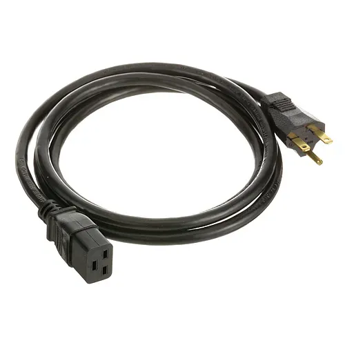 AllPoints Foodservice Parts & Supplies AllPoints 381694 Power Cord
