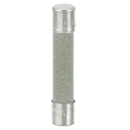 AllPoints Foodservice Parts & Supplies AllPoints 381742 Fuse
