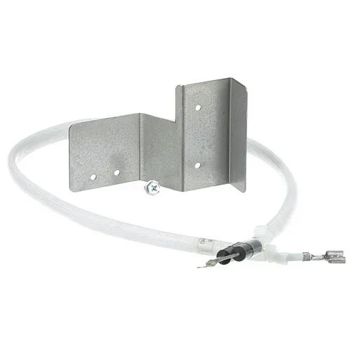 AllPoints Foodservice Parts & Supplies AllPoints 381746 Diode Kit
