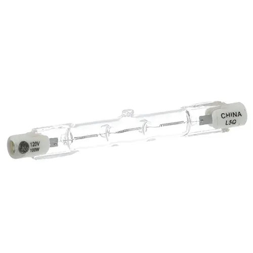 AllPoints Foodservice Parts & Supplies 381764 Bulb