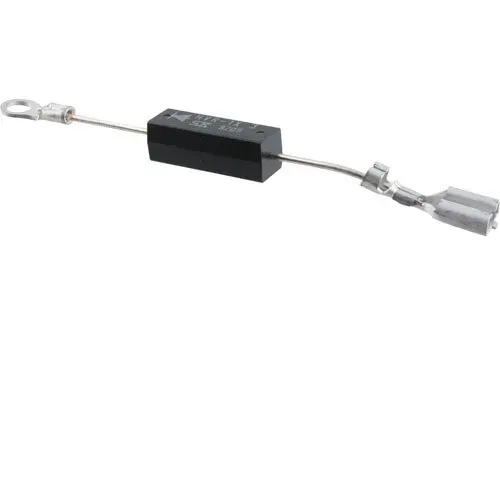 AllPoints Foodservice Parts & Supplies AllPoints 381772 Diode