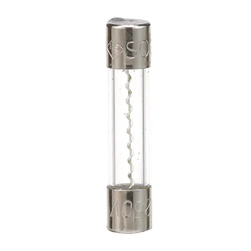 AllPoints Foodservice Parts & Supplies AllPoints 381773 Fuse