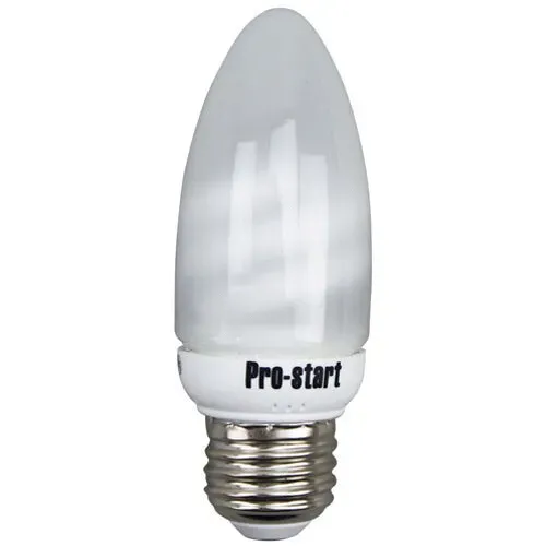 AllPoints Foodservice Parts & Supplies AllPoints 381787 Bulb