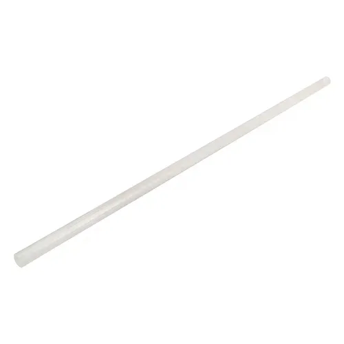AllPoints Foodservice Parts & Supplies AllPoints 381799 Safety Shield