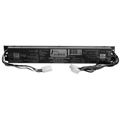 AllPoints Foodservice Parts & Supplies AllPoints 381808 Ballast