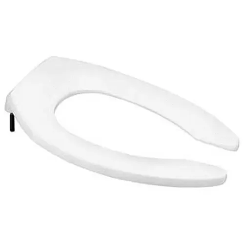 AllPoints Foodservice Parts & Supplies AllPoints 38225 Toilet Seat