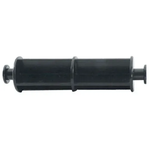 AllPoints Foodservice Parts & Supplies AllPoints 38237 Replacement Roller