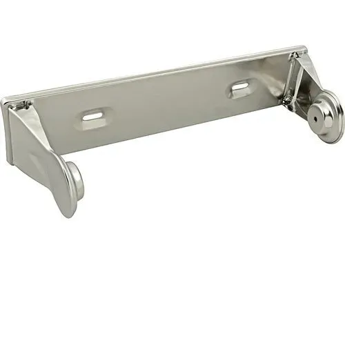 AllPoints Foodservice Parts & Supplies AllPoints 38243 San Jamar® Towel Dispenser