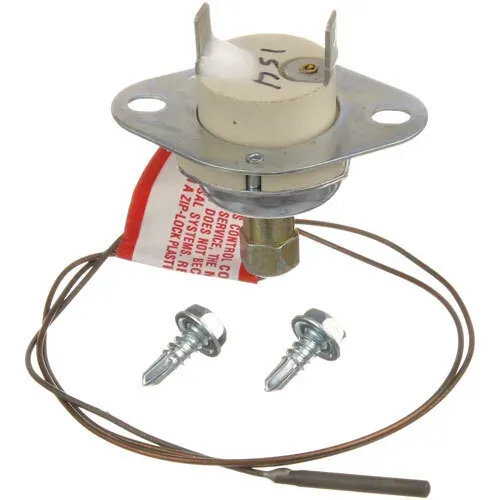 AllPoints Foodservice Parts & Supplies AllPoints 421006 Flame Switch
