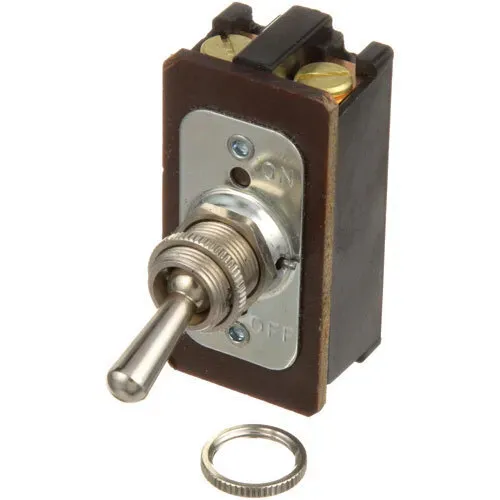 AllPoints Foodservice Parts & Supplies AllPoints 421009 Toggle Switch