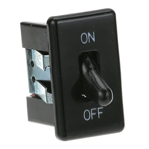 AllPoints Foodservice Parts & Supplies AllPoints 421014 Toggle Switch