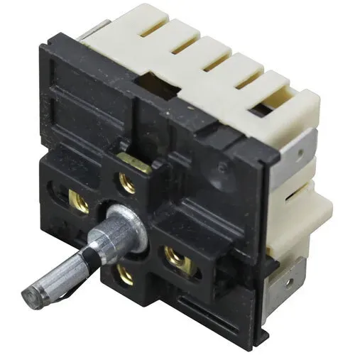 AllPoints Foodservice Parts & Supplies AllPoints 421023 Infinite Control