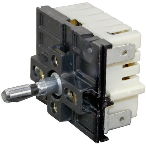 AllPoints Foodservice Parts & Supplies AllPoints 421024 Infinite Control