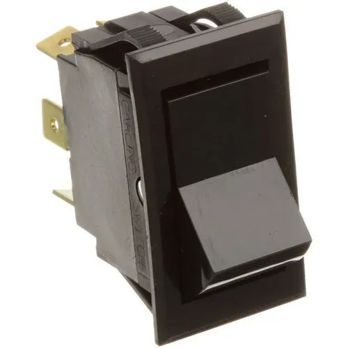 AllPoints Foodservice Parts & Supplies AllPoints 421029 Rocker Switch