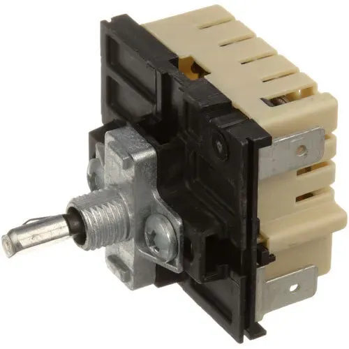 AllPoints Foodservice Parts & Supplies AllPoints 421031 Infinite Control