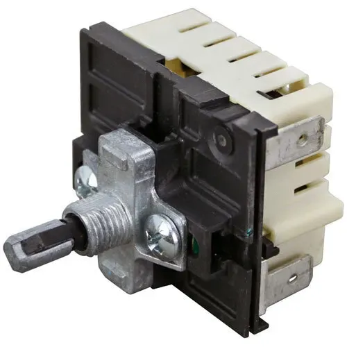 AllPoints Foodservice Parts & Supplies AllPoints 421032 Infinite Control