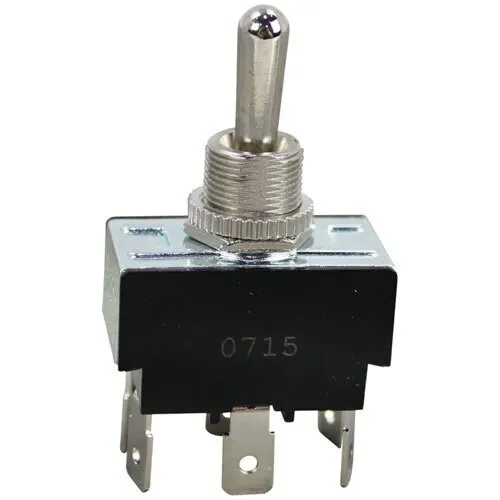 AllPoints Foodservice Parts & Supplies AllPoints 421038 Toggle Switch