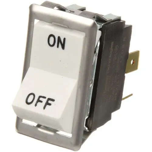 AllPoints Foodservice Parts & Supplies 421046 Switch