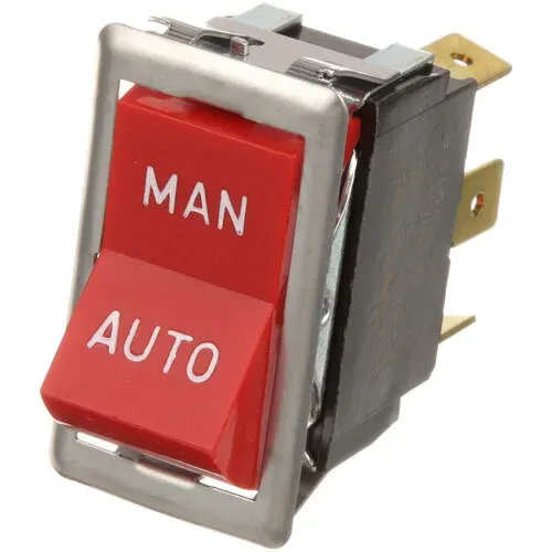 AllPoints Foodservice Parts & Supplies AllPoints 421047 Switch