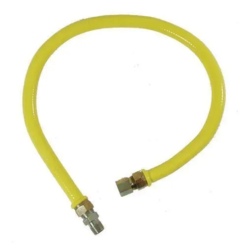 AllPoints Foodservice Parts & Supplies AllPoints 421049 Switch