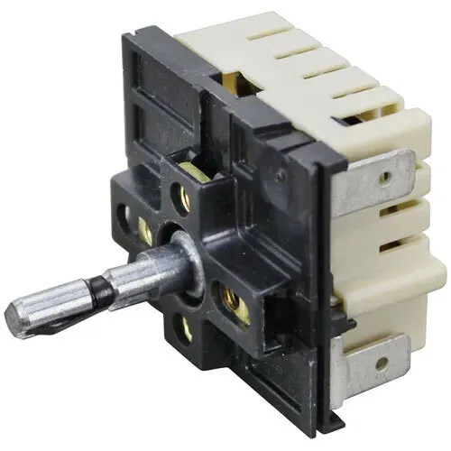 AllPoints Foodservice Parts & Supplies AllPoints 421057 Infinite Control