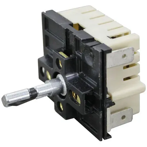 AllPoints Foodservice Parts & Supplies AllPoints 421058 Infinite Control