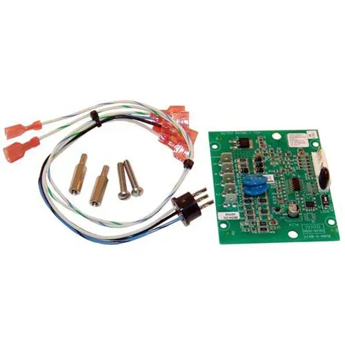 AllPoints Foodservice Parts & Supplies AllPoints 421071 Timer