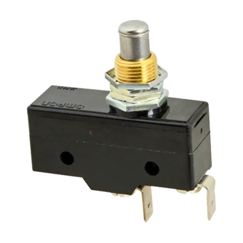 AllPoints 421072 Micro Switch