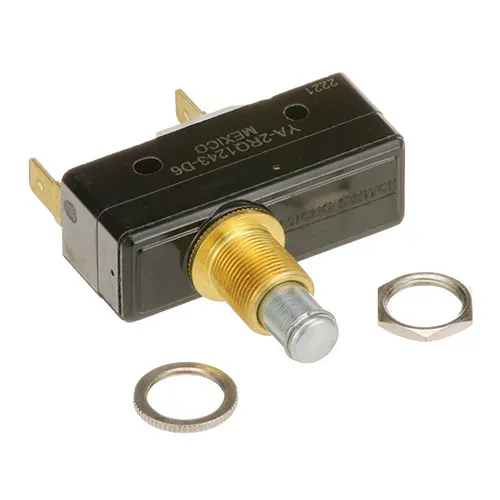 AllPoints Foodservice Parts & Supplies AllPoints 421072 Micro Switch