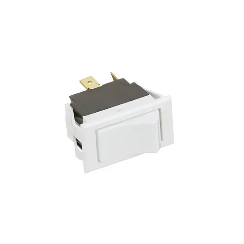 AllPoints Foodservice Parts & Supplies AllPoints 421073 Rocker Switch