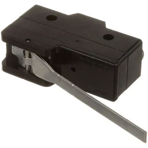 AllPoints Foodservice Parts & Supplies AllPoints 421074 Precision Switch