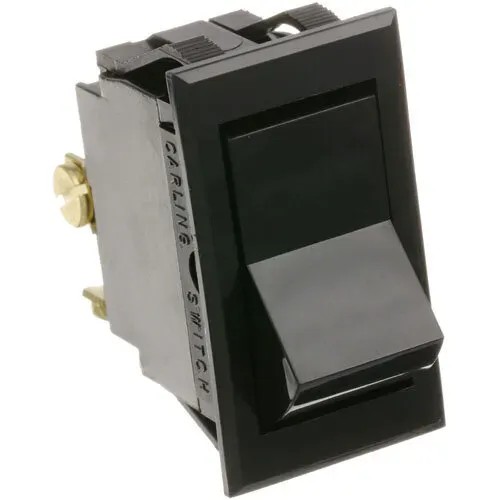 AllPoints Foodservice Parts & Supplies AllPoints 421076 Switch