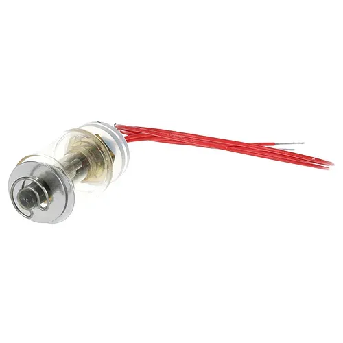 AllPoints Foodservice Parts & Supplies AllPoints 421084 Float Switch