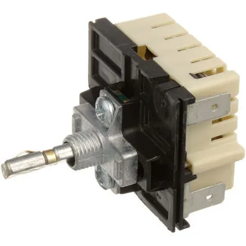 AllPoints Foodservice Parts & Supplies 421092 Infinite Control